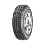 Sava zimska guma 175/70R14 Eskimo S3+ 84T
