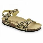 Grubin Rio Ž Sandala Tigar 113510