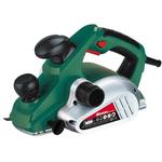 Womax W-EH 910 električno rende