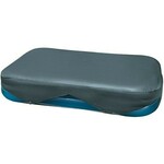 Intex 58412 pokrivka za porodicni bazen Swim Center
