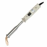 ZD-715L-200W Štapna lemilica 200W