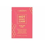 Elchim Tretman za talasastu i neposlušnu kosu Hot Honey Care Sublime Liss 12/1