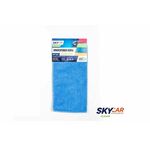 SkyCar Krpa mikrofiber 1/1 30x30