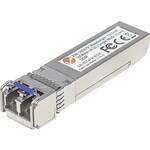 INTELLINET (507479) modul primopredajnika mreže optička vlakna 11100 Mbit/s SFP+ 1310 nm