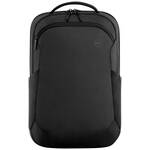 Ranac za notebook 17" Ecoloop Pro Backpack CP5723