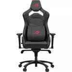 Asus ROG Chariot x Core crna