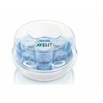 Avent 8743