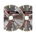 EINHELL Dijamantna rezna ploča 150mm, pribor za TE-MA 1700