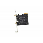 GC-WBAX210 rev. 1.0 bluetooth + wireless card mrežna karta
