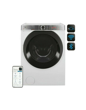 HOOVER H5WPB610AMBC/1-S Eco Power inverter mašina za pranje veša
