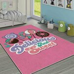 Conceptum Hypnose Tepih (140x220) Hmı Kdc 99