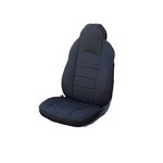 Car line Navlake za sedista Comfort 7101038L