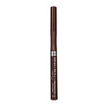 L'Oréal Paris Infaillible 30h Grip Precision Felt Eyeliner 02 Brown