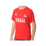 Peak Muška majica KSS