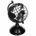 Atmosphera globus h29,5