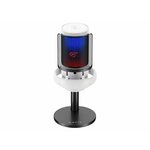 Havit Računarski mikrofon GK50 RGB