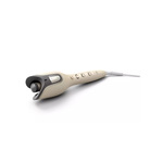 Philips BHB887/00