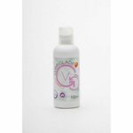 Lubriglade jagoda 100ml