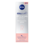 NIVEA CELLULAR PHYTO RETINOL NFC PROFI SERUM 30ML