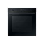 Samsung ugradna rerna NV7B41301AK/U3