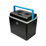EL Fresco električni frižider 20L 12/220V EC-1020