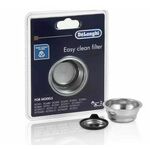 DeLonghi Sito filter