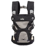 Joie nosiljka Savvy Pepper