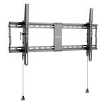 Manhattan 462020, 43"-100"