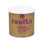 Revita Orange Forte 454g