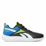 Reebok Patike za dečake Rush runner 5 SYN 100034146