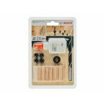 BOSCH 27-delni set tiplova 2609255307