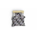 L`ESSENTIEL MAISON Ranforce posteljina (135 x 200) Anatoli
