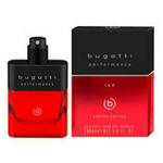 Bugatti Muški parfem Performance red 100ml