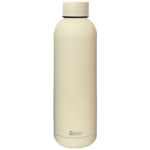 Zilan Termos boca, 500 ml, bela - ZLN9839
