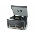 Muse gramofon MT-110GS, USB