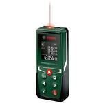 Bosch Merač rastojanja UniversalDistance 50 0603672801