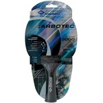 Donic Reket za stoni tenis Carbotec 3000