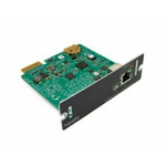 UPS opcije, APC, Network Card, Remote monitoring, SNMP