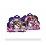 PERTINI Hello Kitty set za pravaljenje stikera
