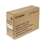 Canon C-EXV 50 Drum Unit - 9437B002AA