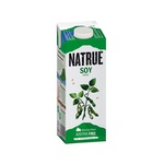 Natrue Napitak od soje 1l