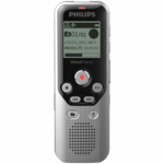PHILIPS Diktafon DVT1250 8GB