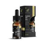 Ave Serum Molecules sa E vitaminom