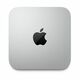 Apple Mac mini M1 512GB