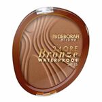 Deborah Milano 24ORE bronzer 04