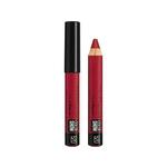 Maybelline Color Drama Lip Crayon 520