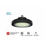 BBLINK LED REFLEKTOR HB07-150W-4000K-IP65