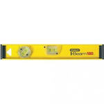 Stanley Pro 180 1-42-923