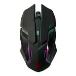Omega VGMB01B gejming miš, 1600 dpi