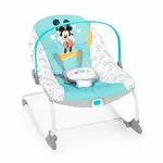 Kids II Mickey Mouse Original Bestie